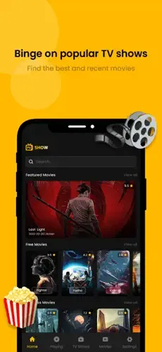 sony-tv-customer-care-number-24x7 tv show